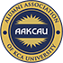 Alumni Association of KCA University