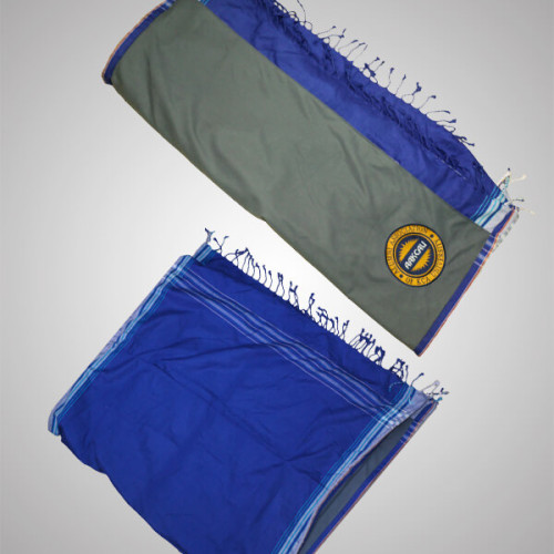 KCAU-Alumni-Branded-Kioko-Fleece-All KCAU-Alumni-Branded-Kioko-Fleece-All
