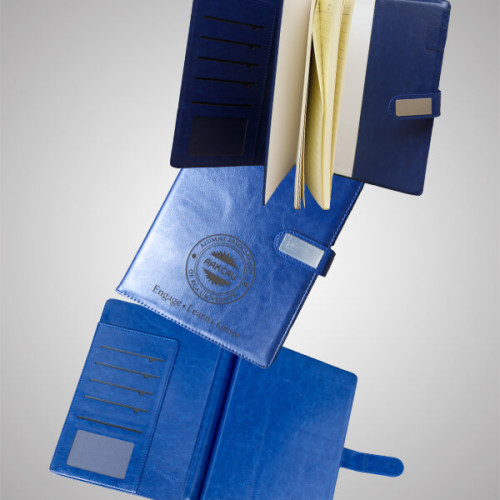 KCAU-Alumni-Branded-NoteBook-All