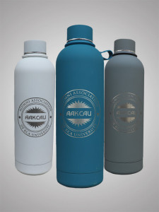KCAU-Alumni-Branded-Thermo-Flask-LED-all2