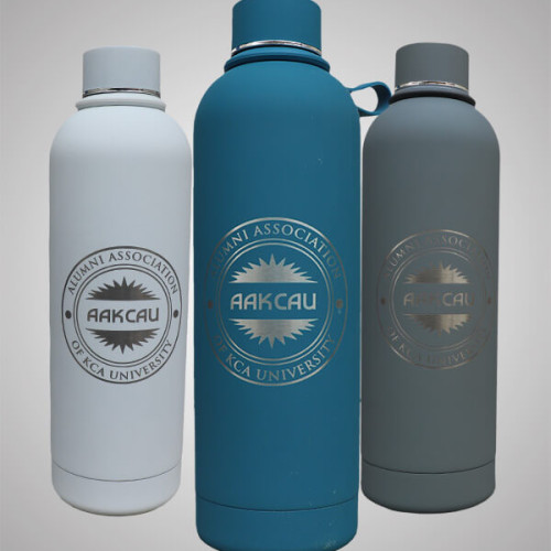 KCAU-Alumni-Branded-Thermo-Flask-LED-all2 KCAU-Alumni-Branded-Thermo-Flask-LED-all2