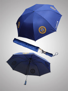KCAU-Alumni-Branded-Umbrella-All