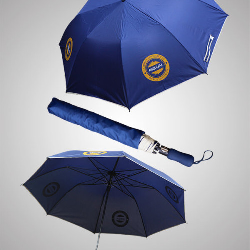 KCAU-Alumni-Branded-Umbrella-All KCAU-Alumni-Branded-Umbrella-All