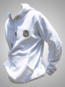 KCAU-Alumni-Branded-hoodie