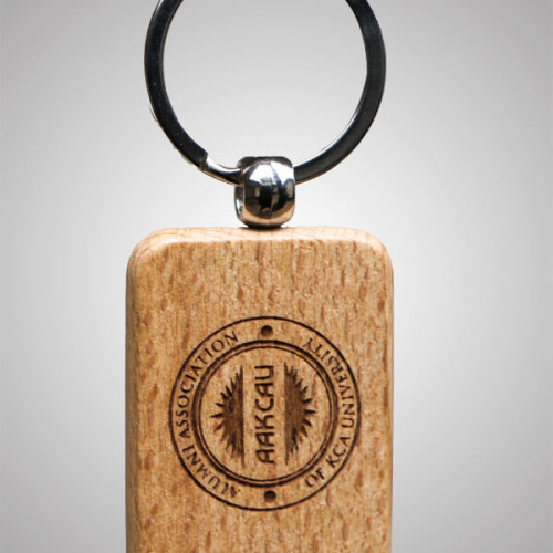 KCAU-Alumni-Branded-keychain KCAU-Alumni-Branded-keychain