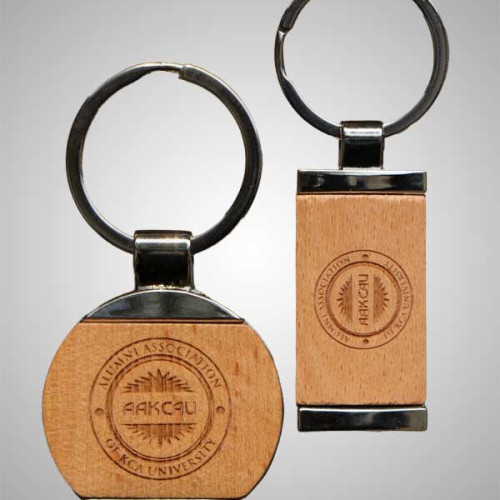 KCAU-Alumni-Branded-wooden-and-metalic KCAU-Alumni-Branded-wooden-and-metalic