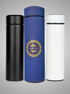 KCAU-Alumni-Branded.-Thermal-Flask-LED-All