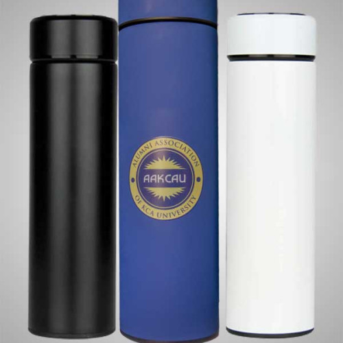 KCAU-Alumni-Branded.-Thermal-Flask-LED-All KCAU-Alumni-Branded.-Thermal-Flask-LED-All
