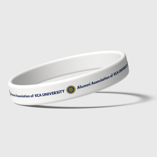 alumni-merch-BAND